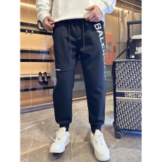 Balenciaga Long Pants